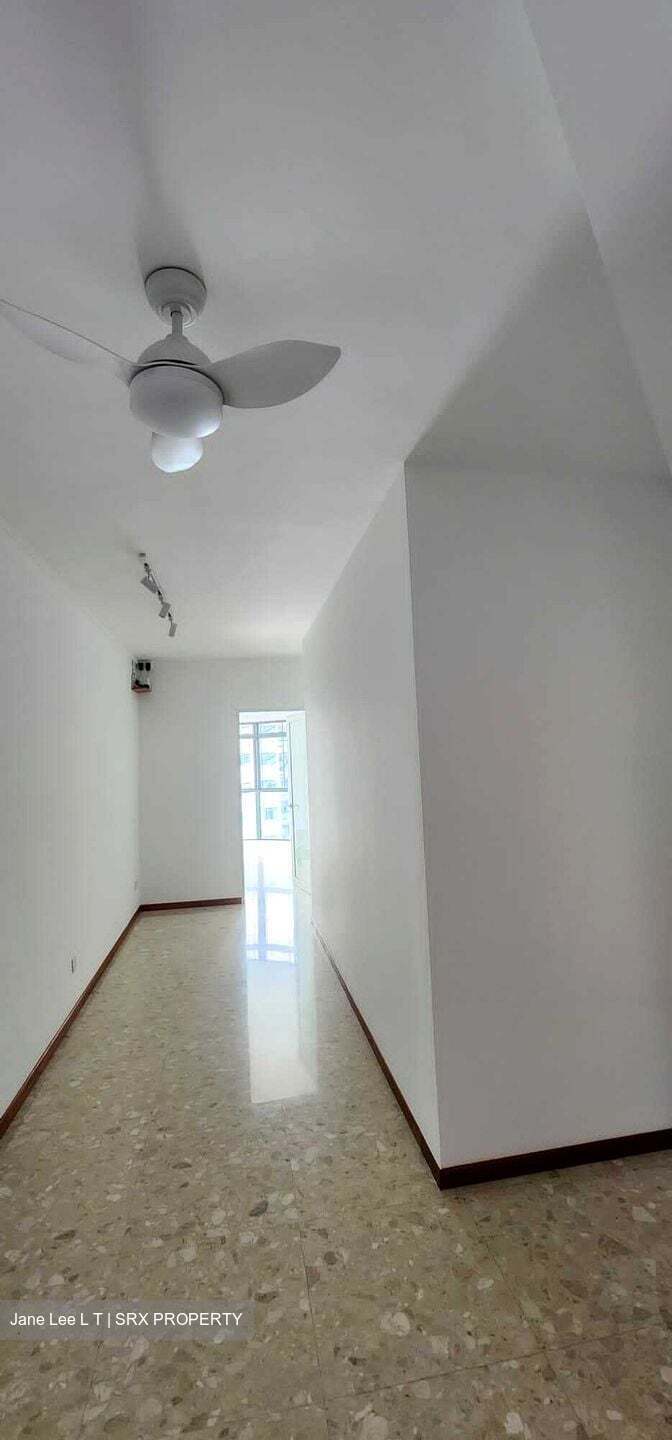 Summerdale (D22), Condominium #391997121